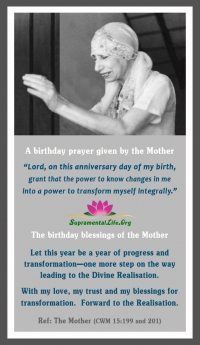 Birthday Prayer and Blessings.jpg